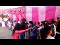 ghanti baji tere phone ri dance | rohru Girls Dance in marriage Mp3 Song