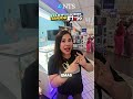 Bukti Nyata! Ini Alasan Kenapa NTS Singapore Jadi Pilihan Terbaik Buat Kamu!