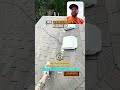 You never know what you’re going to find when on top of roofs, but you know you can call us!