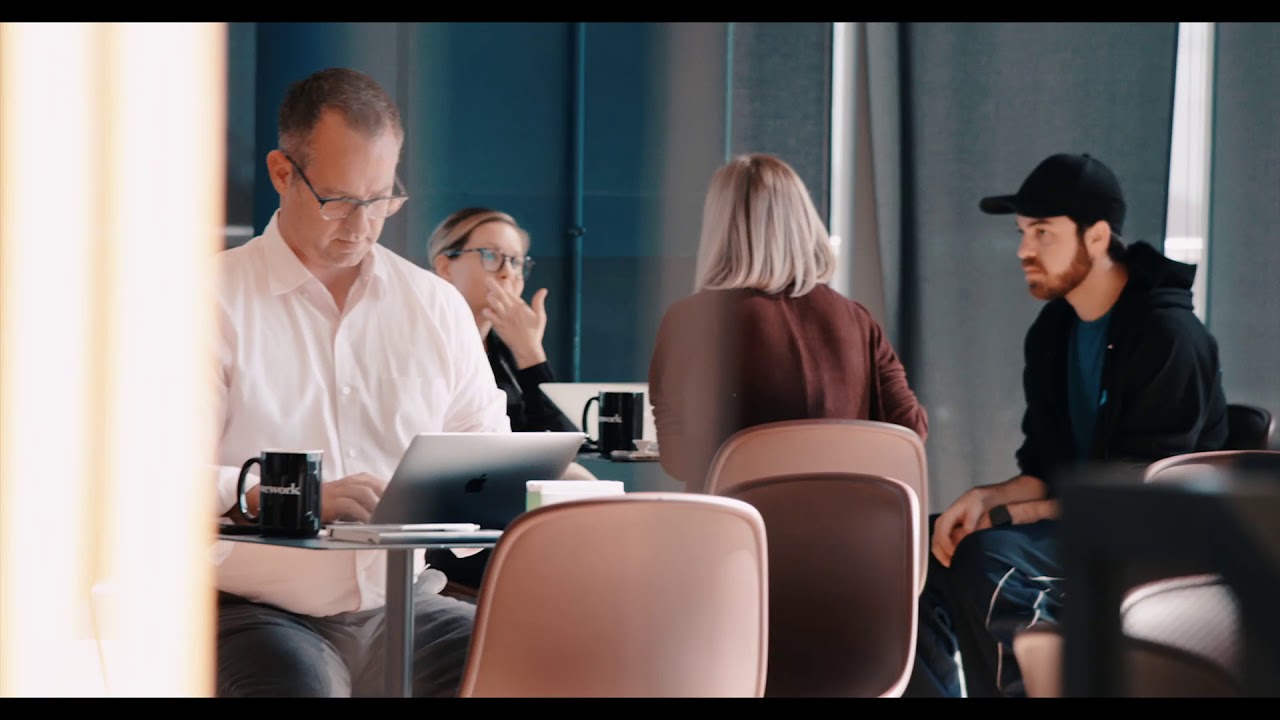 Novel Stonewall YouTube