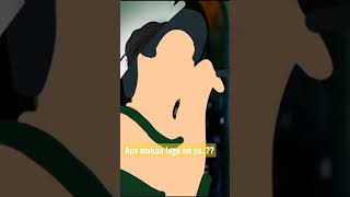 Download Lagu Apa ya makna lagu #likeastone #audioslave ini? #drawing #chriscornell #ibispaintx #page MP3