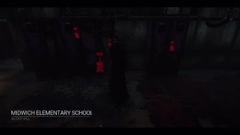 Restore 3 memory shards