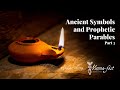 Ancient Symbols and Prophetic Parables-Part 3 | Episode #1079 | Perry Stone