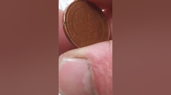 2002A 5euro cent Germany 🇩🇪 wery rarre!!!@milan-nn7wt