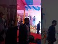 Mahavir poddar zeela parisad s v n chaita samastipur 2018