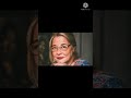 وفاه مها ابو عوف بنت الأكابر تعرف علي سبب الوفاه
