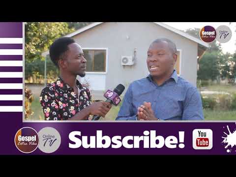 Video: Ni Vitabu Gani Vilivyochapishwa Kwa Mara Ya Kwanza Nchini Urusi