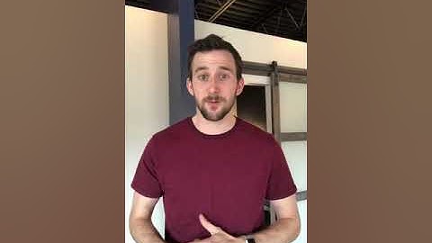 How to Check to See if You Have a Hamstring Strain