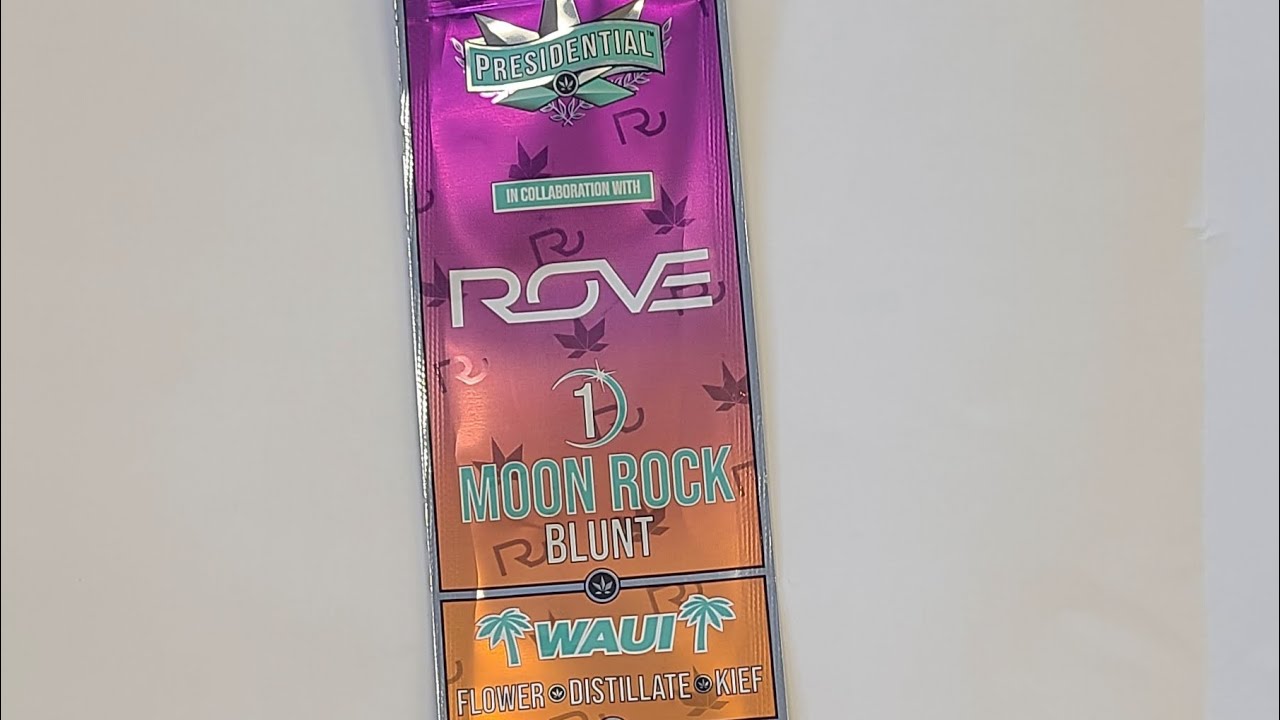 DevsDaily420• Presidential• Rove• Waui• 41.70%THC