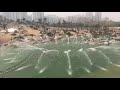 اللهم صلي وسلم عليه وعلى اله واصحابه غر الميامين