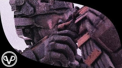 "Motionless" COD BO2 Edit By Caused