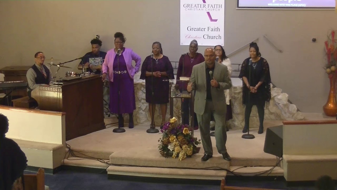 GFCC Greater Faith Christian Church 01 26 2020 YouTube gfcc-greater-faith-christian-church-01-26-2020-youtube