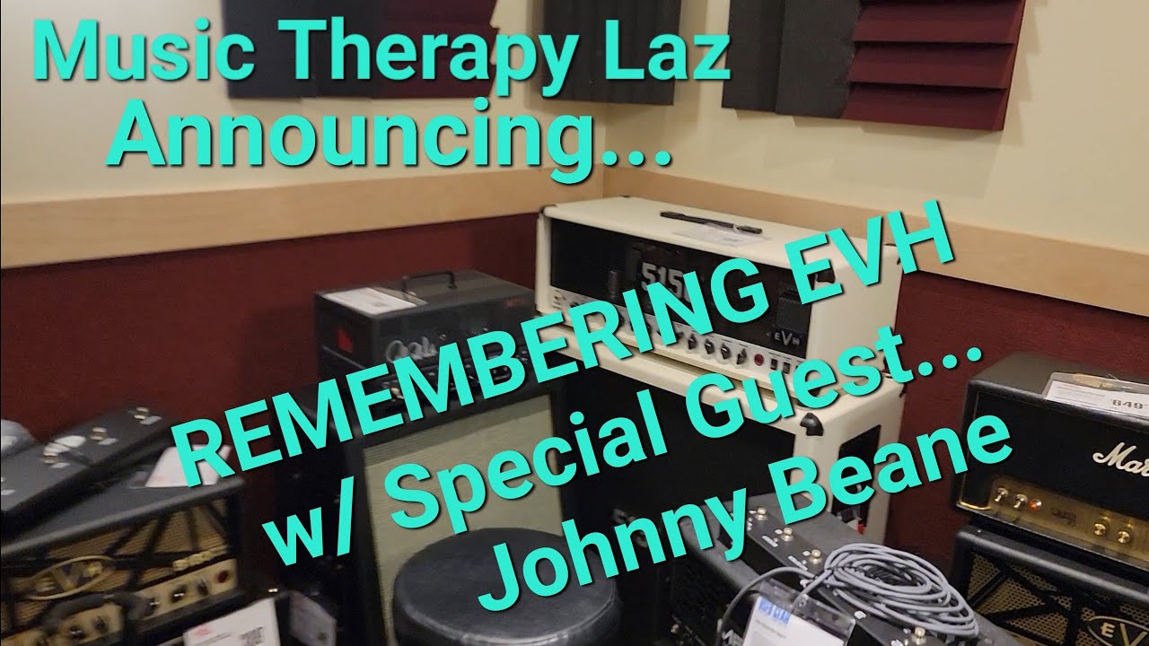 announcing-a-special-gear-demos-show-remembering-evh-w-johnny
