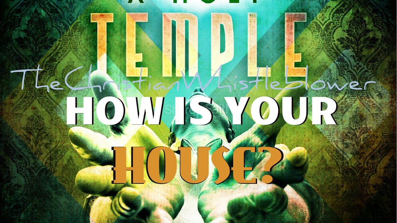 HOW IS YOUR HOUSE? DNT 10 jay campbell trt protocol