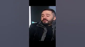 بوستر مرجان أحمد مرجان وخفة دم عادل إمام 