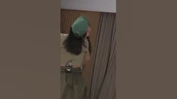 تحدي اقوى صدر بين سولار وجيسي 