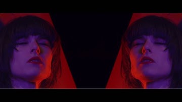 Intimate Stranger - One Again (Official Music Video)