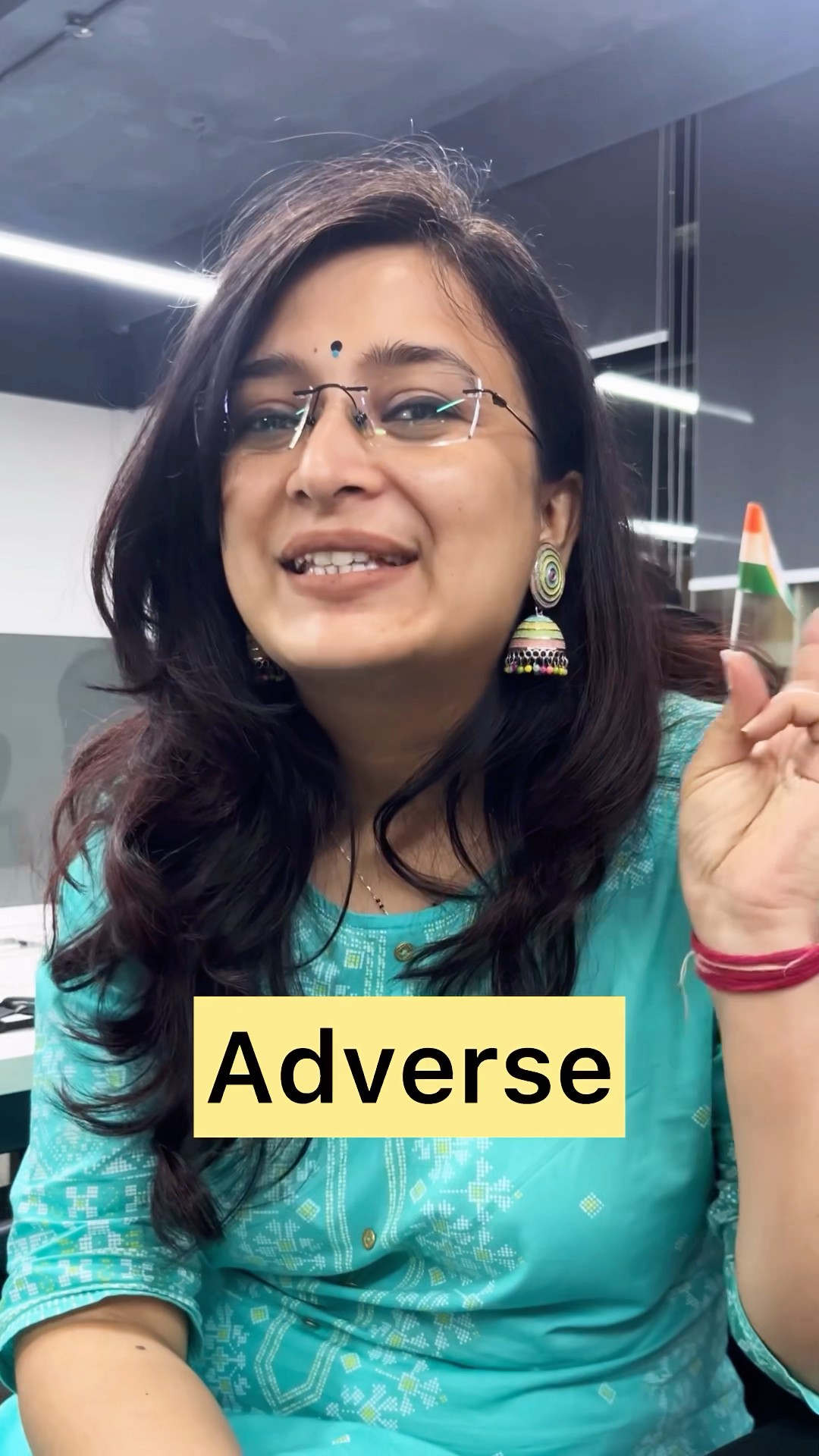 Rocket Speed ? से Comment में जवाब दो...? #wordoftheday #bankexams #englishgrammar