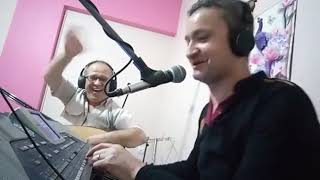Naciyem / Şişeler / Şu Fasulye / Recep BAŞKALKAN / Süleyman OĞUZ