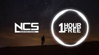 Inukshuk - Too Far Gone [NCS 1 HOUR]