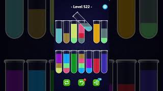 Colours Game #video #games #gaming #viral #shortvideos #shortsvideo #shorts #shortvideo #short #522