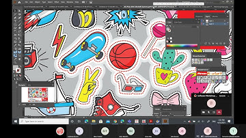 Mimaki Print & Cut Basic