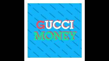 New youtube name and New intro