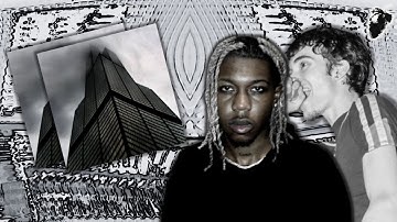 How MIMOFR Makes AMBIENT Beats In The Style Of DOM CORLEO AND DESTROY LONELY (Fl Studio Tutorial)