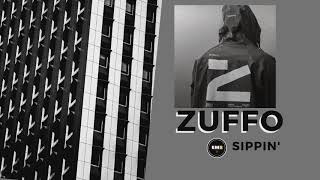Zuffo - Sippin' (Original Mix)