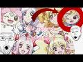 I'M INSIDE AN ANIME ENGLISH FANDUB??!!! (Fresh Precure Episode 1 Fandub Reaction)