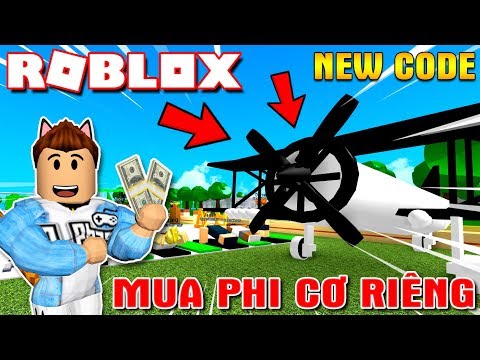 Roblox Phong Gym đong Khach Kia đa Mua được May Bay Rieng Gym Island 2 Code Kia Phạm Youtube - gym kia pham roblox ban