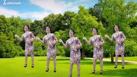 Chachacha Chiếc khăn piêu