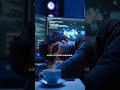 ИИ сам пишет себе софт 💻