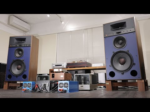 jbl4343送料だけ　228fumiko専用 jbl4343送料だけ 228fumiko専用 jbl4343送料だけ 228fumiko専用