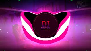 DJ RIP LOVE FAUOZIA TERBARU VIRAL 2022