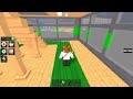 Let's play Roblox for the first time on my YouTube Channel Rainbow Friend and Horror Tycoon