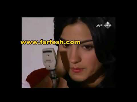 ماري تشوي الحلقة  الجزء 