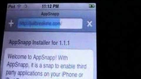 1.1.1 jailbreak (no computer)