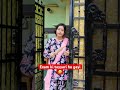 Subscribe kr lo . #comedy #funny #funnyshorts #viralvideo