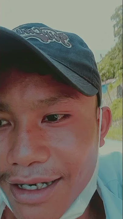 Story wa terbaru Anak stm ⚡😉