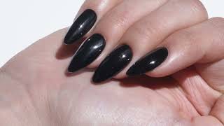 Meet Gelish Color Plus: 240 Shades of Professional Color