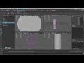 Low Poly Art for Video Games Unity + 3D Game Assets  Create Props, Characters &amp; Animation from Scrat