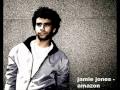 jamie jones - amazon