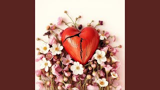 Download Lagu Pedihnya Cnta Mengiris Jiwa MP3