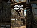 Test zjazdówki downhill, nowy kask! #shorts