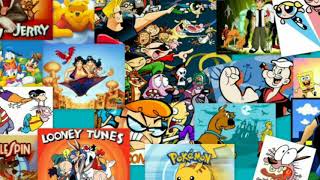 ✌ follow back to 90's official facebook page for more interesting
update or enjoy full episodes here is link 👇 👉
https://bit.ly/2o6ggab अगर आप के kids ह...