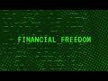 All Debts Paid | All Bills Paid | Subliminal for Debt/Bills Relief + 888 Hz + 396 Hz | Sleep Version