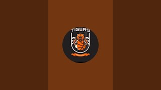 Cdsc Chiguayante Tigers está en vivo