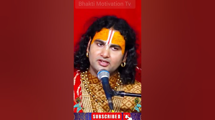 मुंडन संस्कार किस टाइम पर करना चाहिए ?? #shorts #short #trending