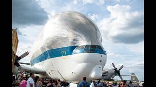 SUN 'n FUN Aerospace Expo | Lakeland |  Florida | 2026 | Airshow Highlights